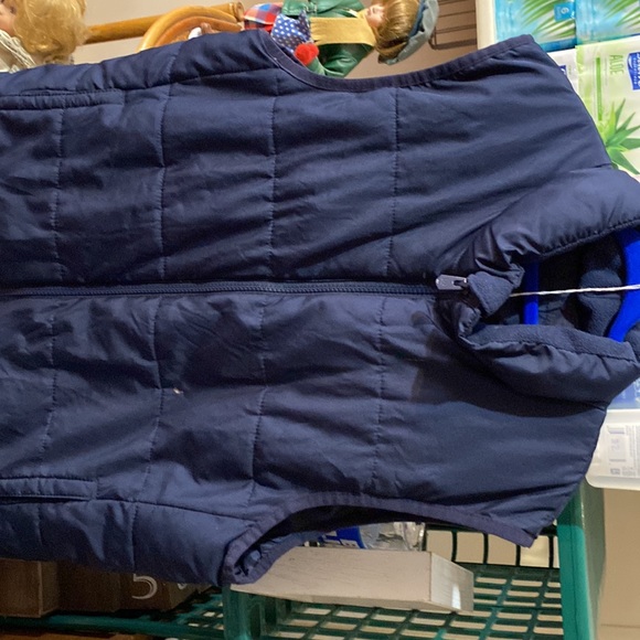 NWT Lot of 3 boys shirts size XL 14/16 - Picture 5 of 8